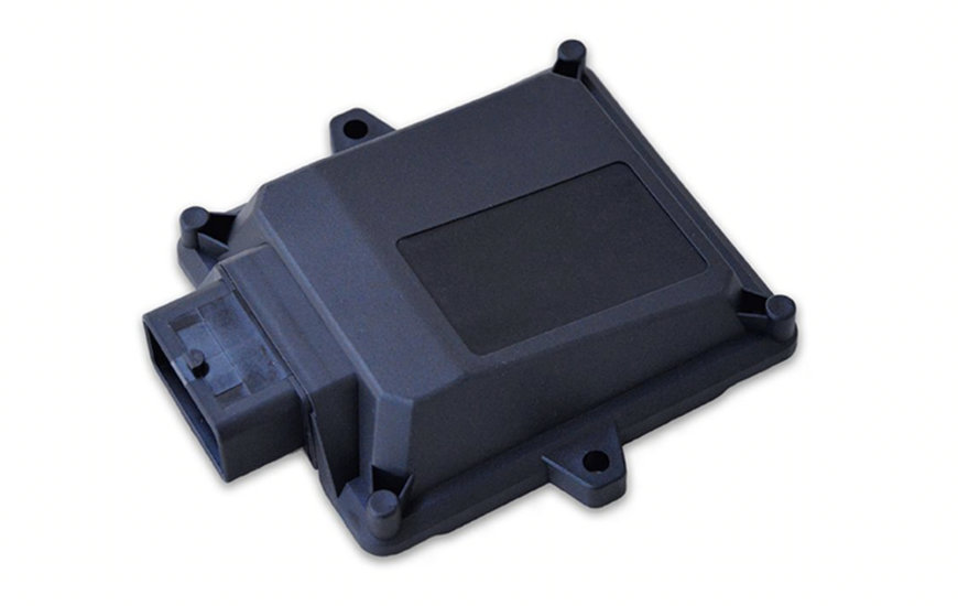 WEBASTO PRESENTS SAFETY BOX MONITORS AIR FILTERS